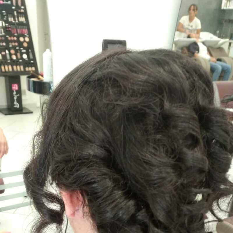 Caption -Lorem ipsum dolor sit amet, consectetur adipisicing elit.