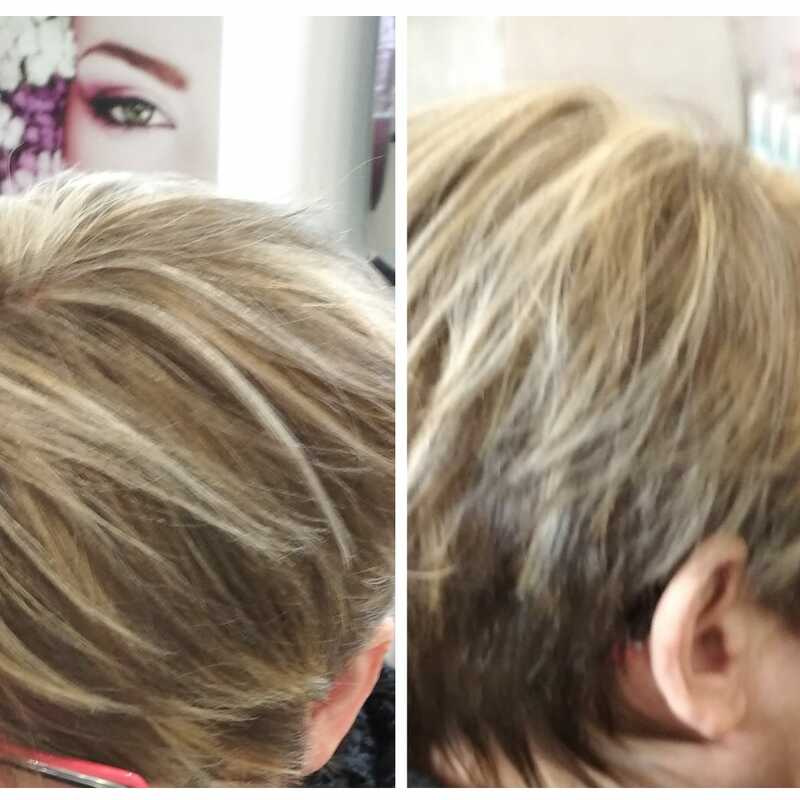 Caption -Lorem ipsum dolor sit amet, consectetur adipisicing elit.