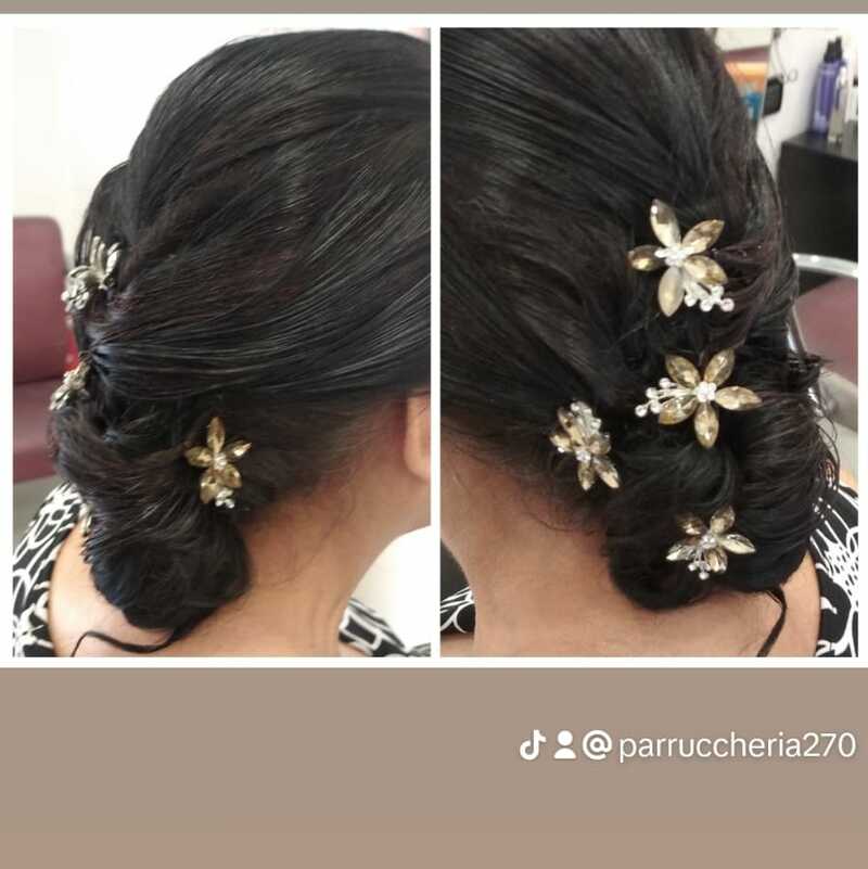 Caption -Lorem ipsum dolor sit amet, consectetur adipisicing elit.